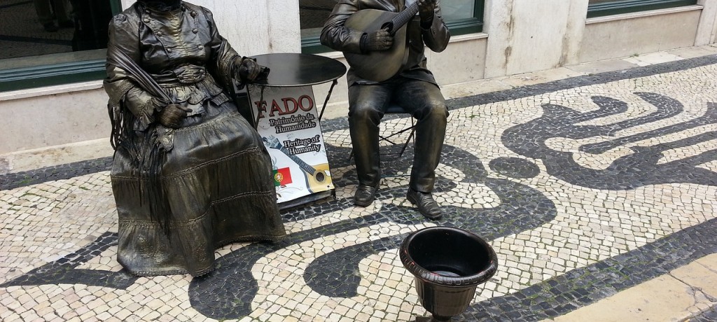 The quality of life in Portugal