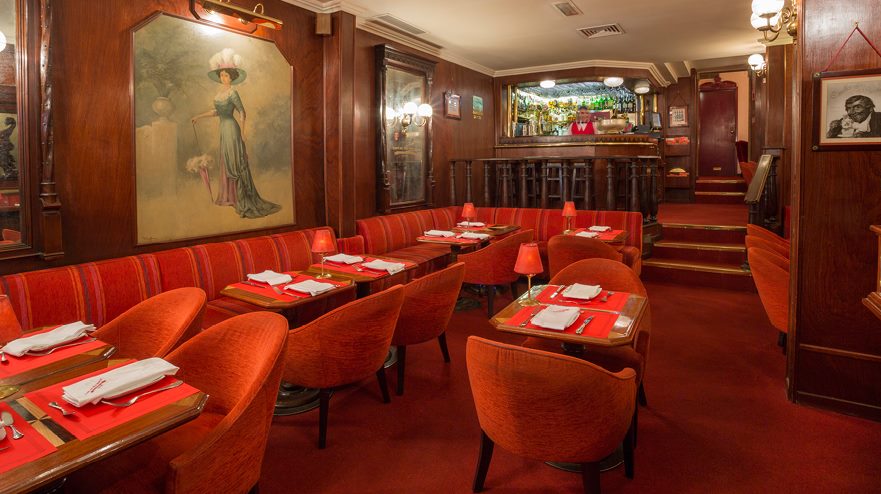 Café de SÃ£o Bento