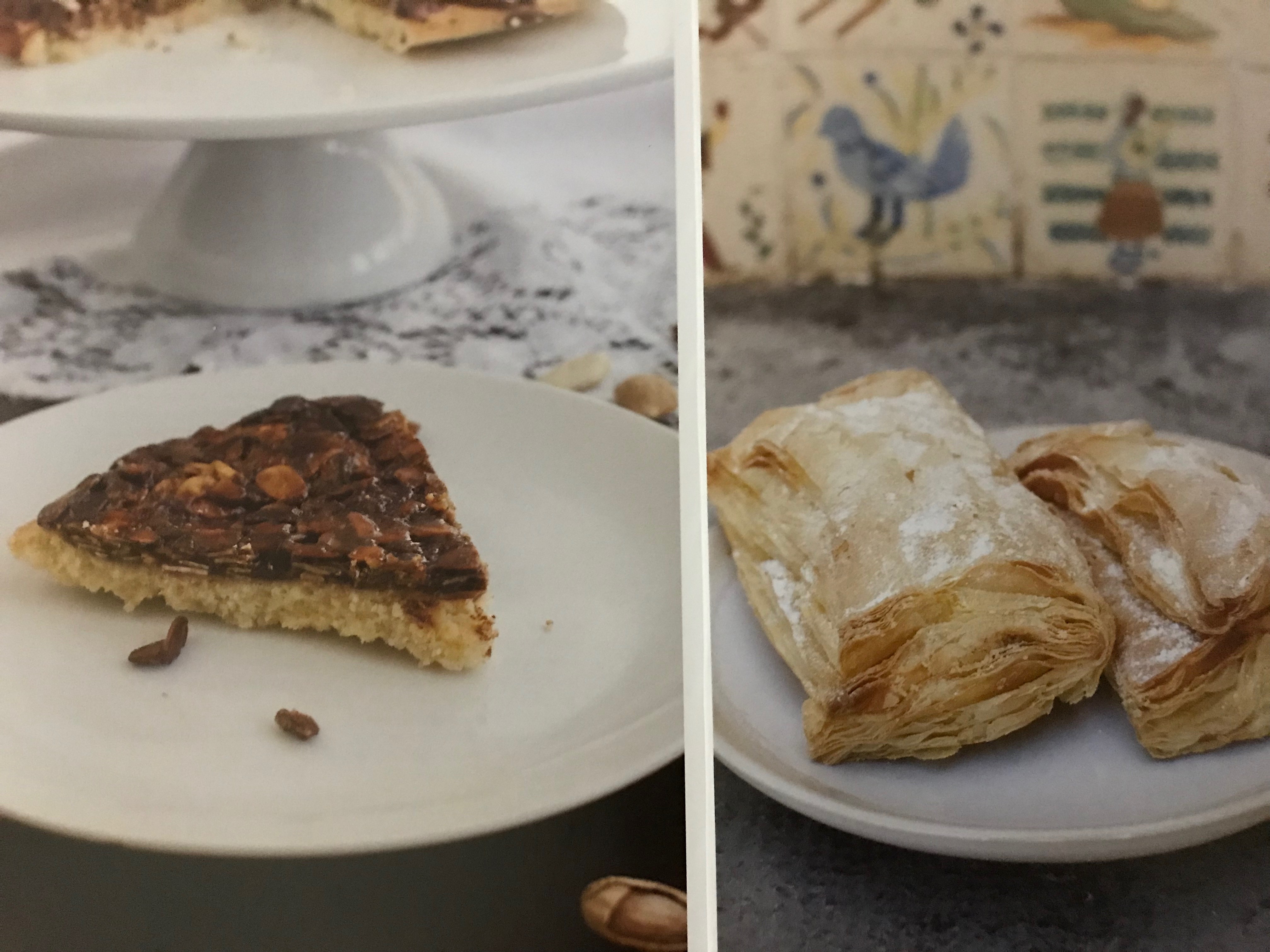 Cozinha Portuguesa para Estrangeiros