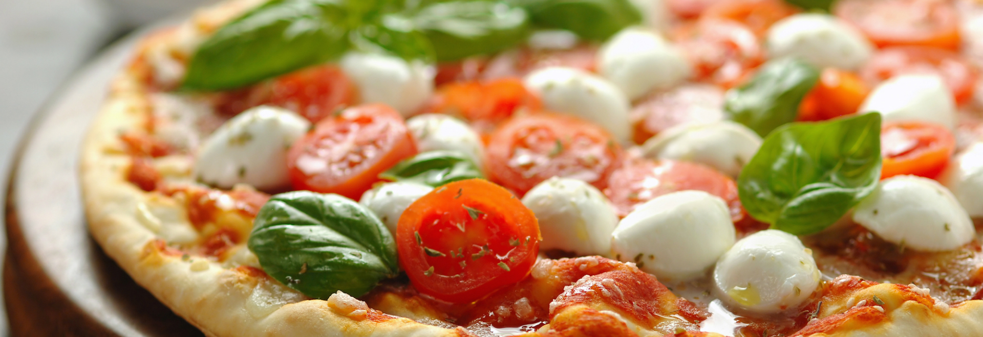 Top 10 Italian restaurants in Lisbon