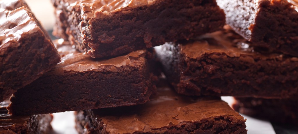 Café with brownies in a jar will open at Restelo