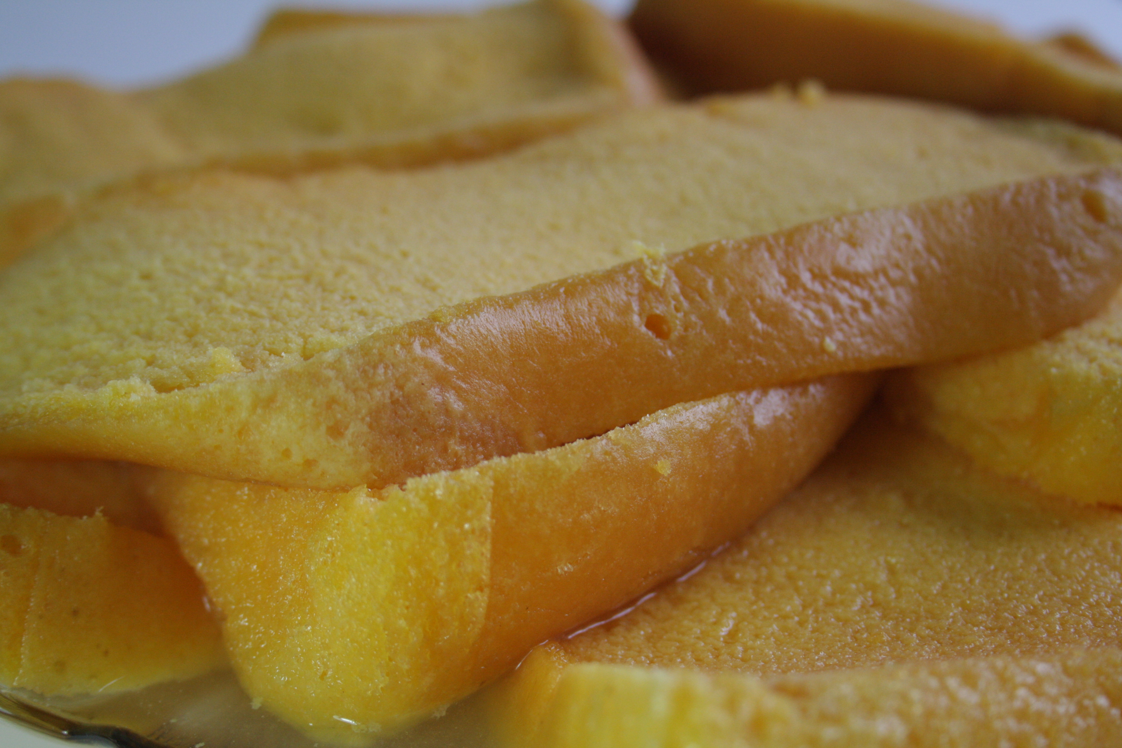 Prove Os Doces Conventuais Em Tomar Em Abril Prove Os Doces Conventuais Em Tomar Em Abril